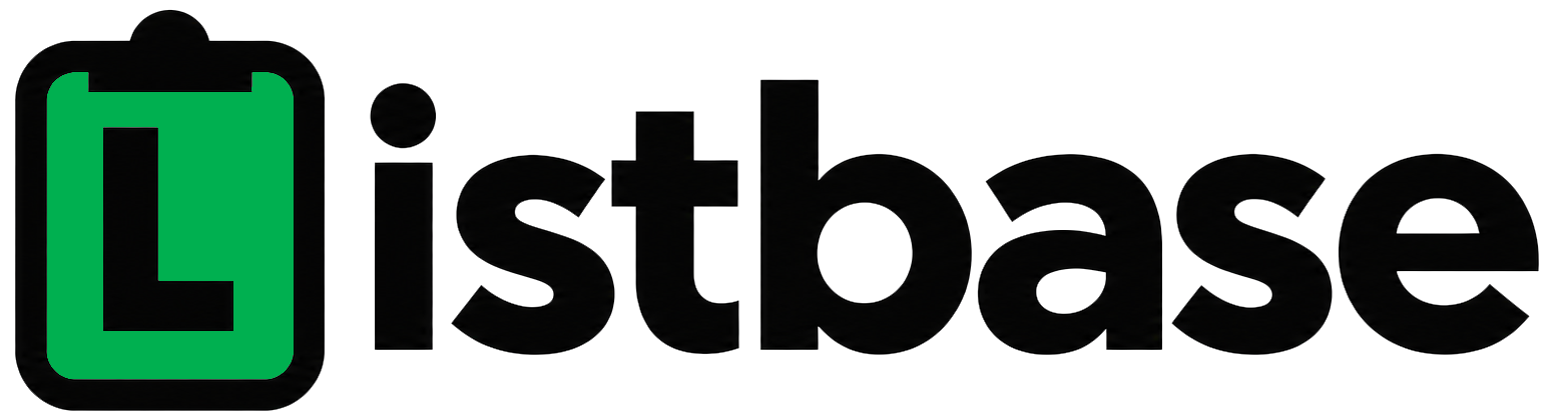Listbase
